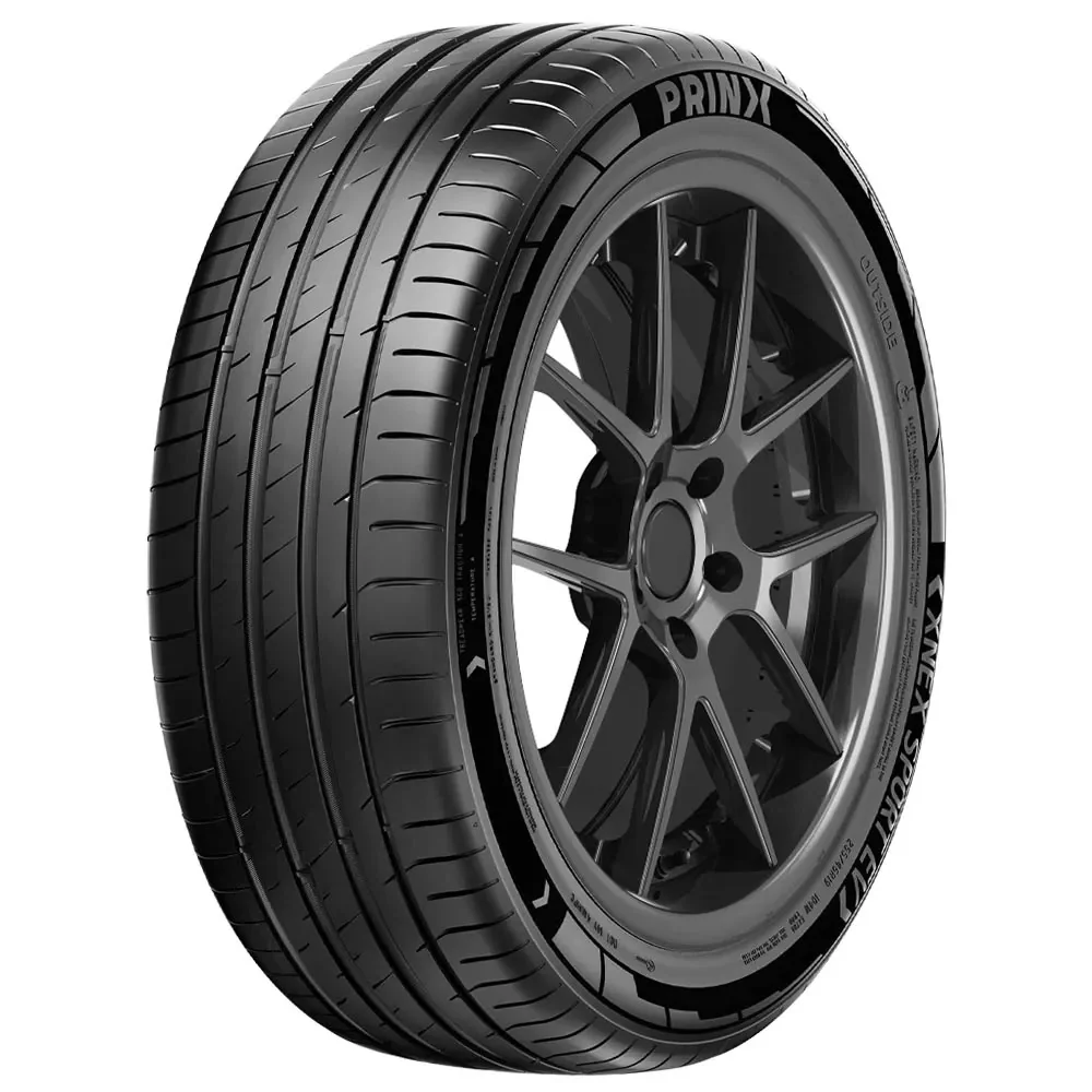 PRINX Xnex Sport EV 215/55R18 99V XL