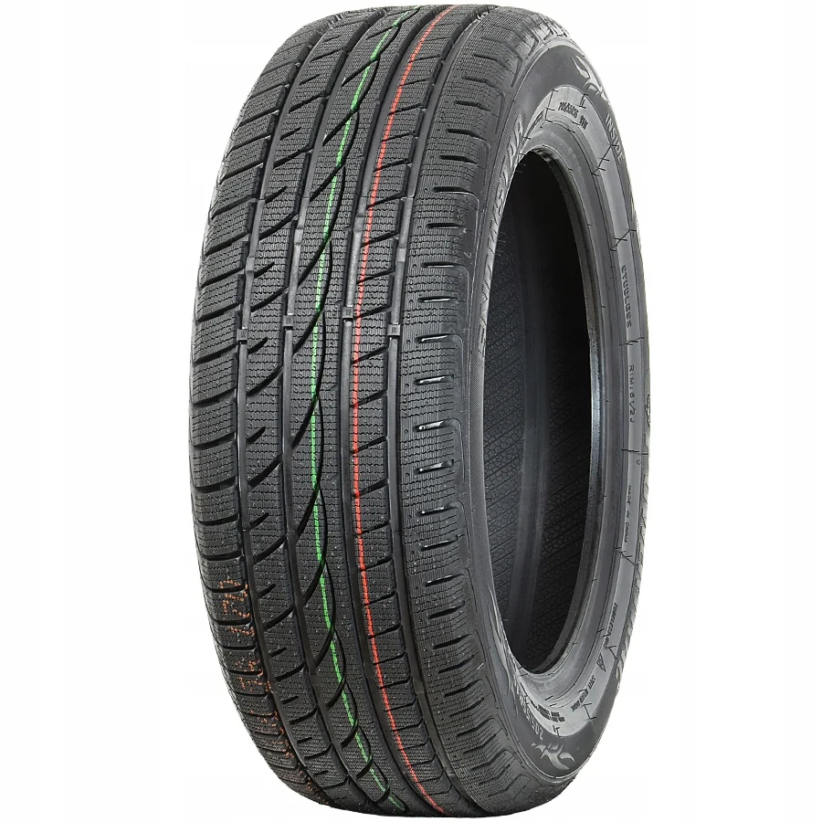 POWERTRAC Snowstar 215/55R17 98H XL