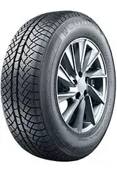 SUNNY NW611 185/60R15 88T XL