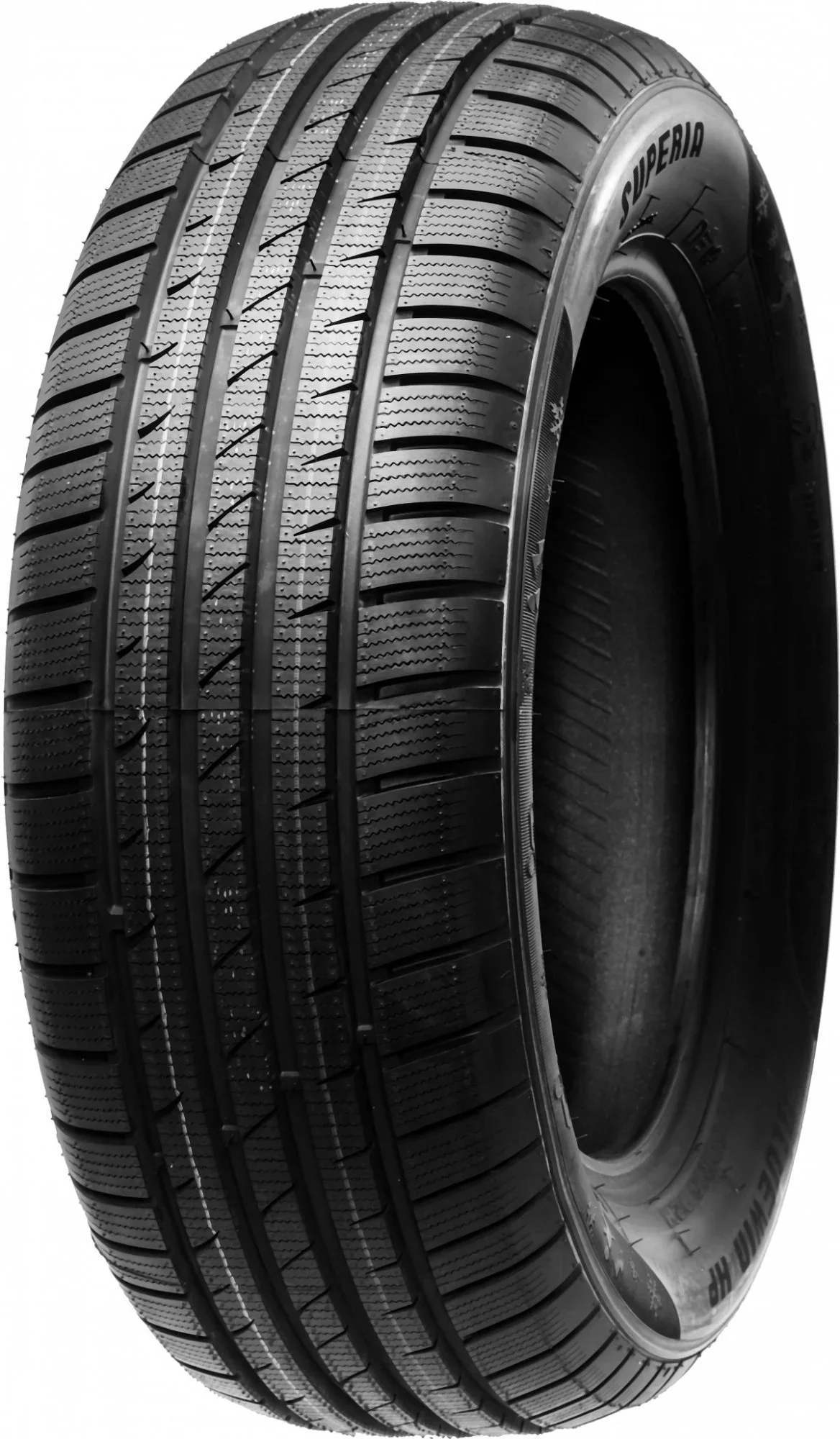 SUPERIA Bluewin UHP 225/55R16 99H XL