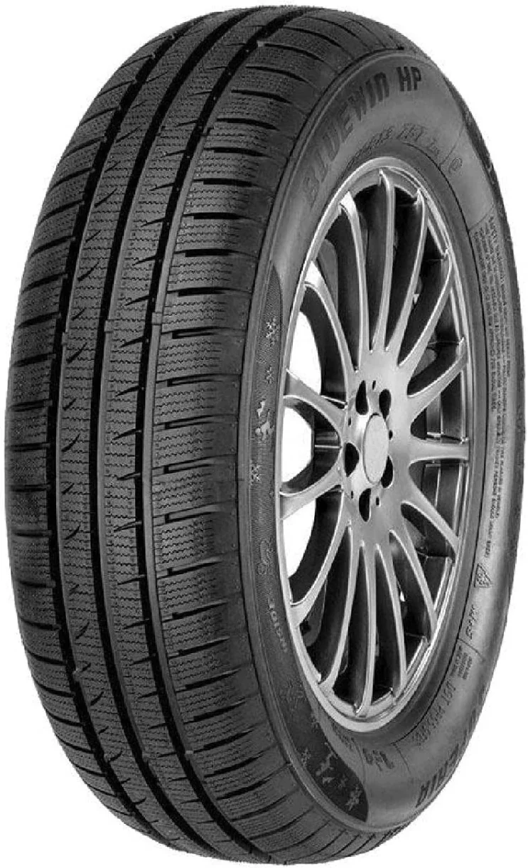 SUPERIA Bluewin HP 215/60R16 99H XL