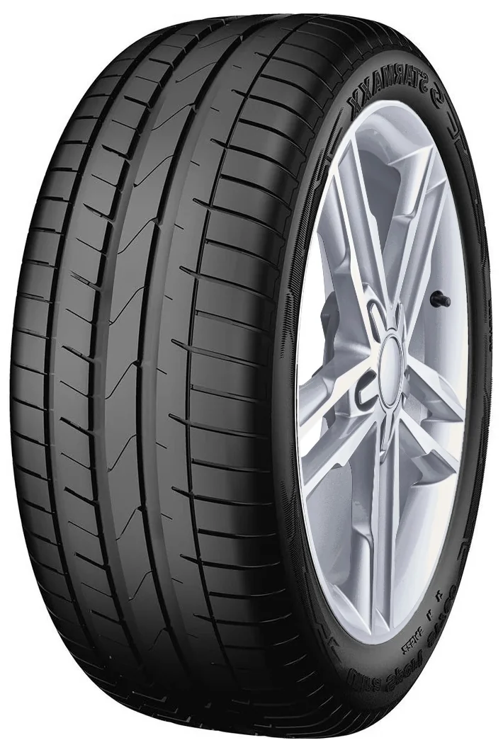 STARMAXX ULTRASPORT ST760 225/45R18 95W XL