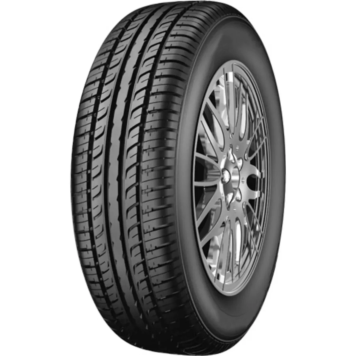 STARMAXX TOLERO ST330 175/70R14 84T