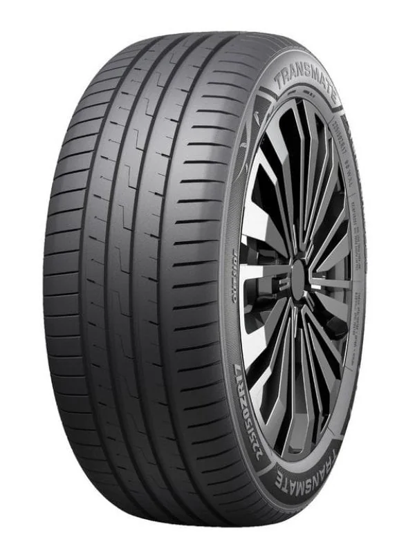 TRANSMATE Transerenus ECO 195/65R15 91V