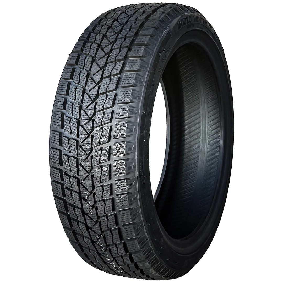 NEOLIN NEOWINTER L8 265/65R17 112H