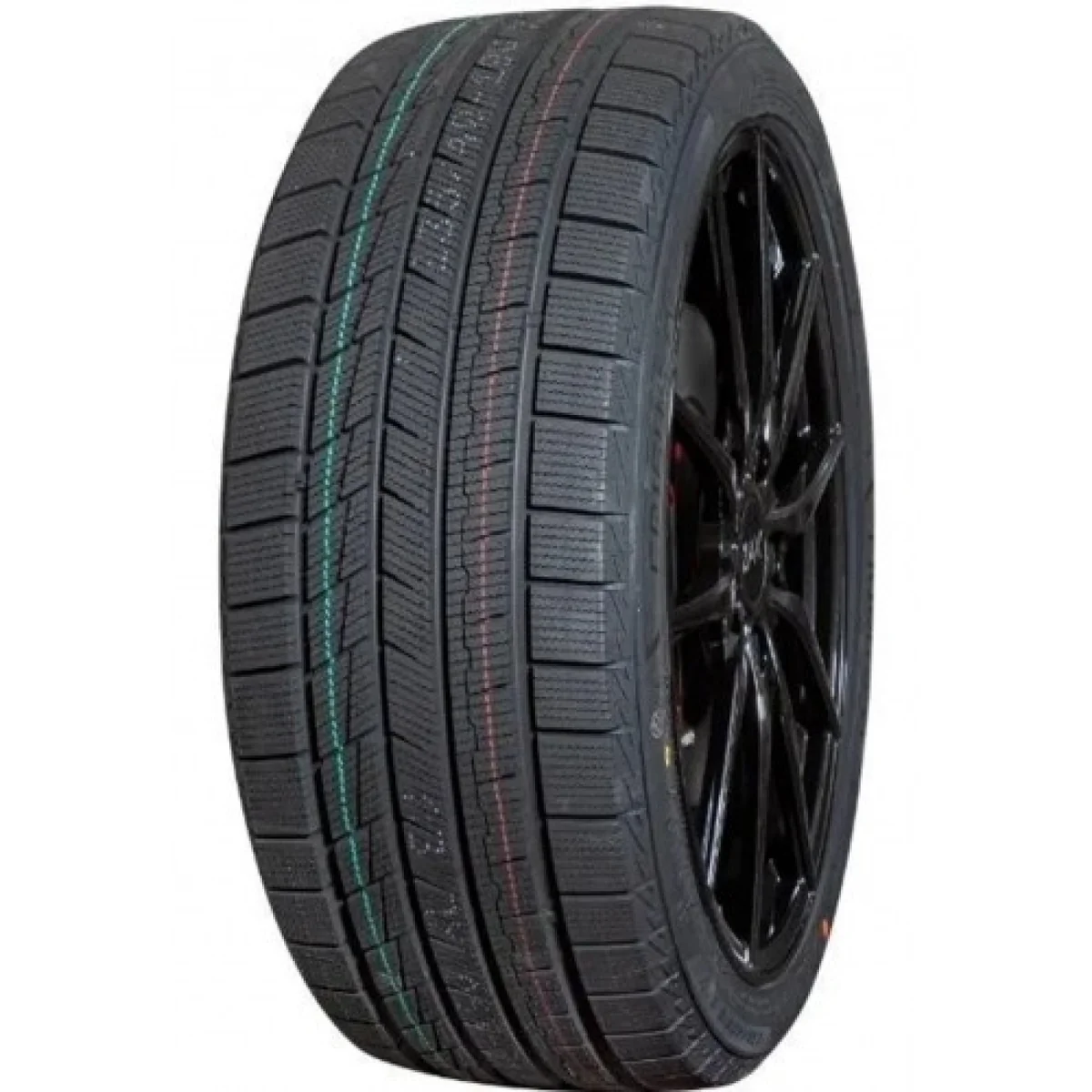 GEPORMAX EV-ice 235/50R20 104V XL
