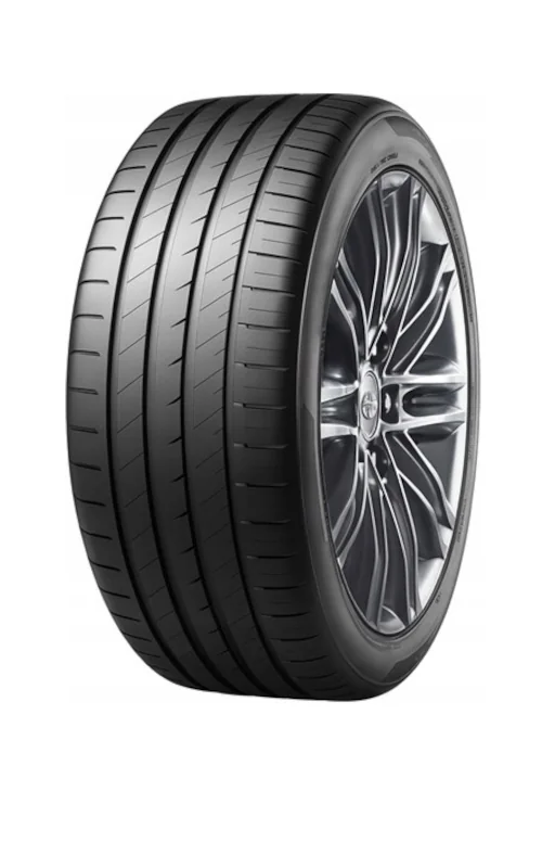 SUPERIA Ecoblue EV 265/45R20 108W XL