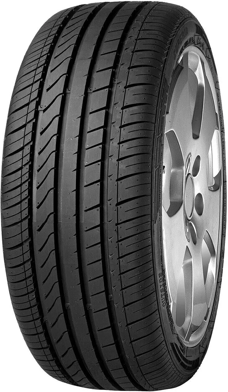 SUPERIA Ecoblue SUV 285/50R20 116W XL
