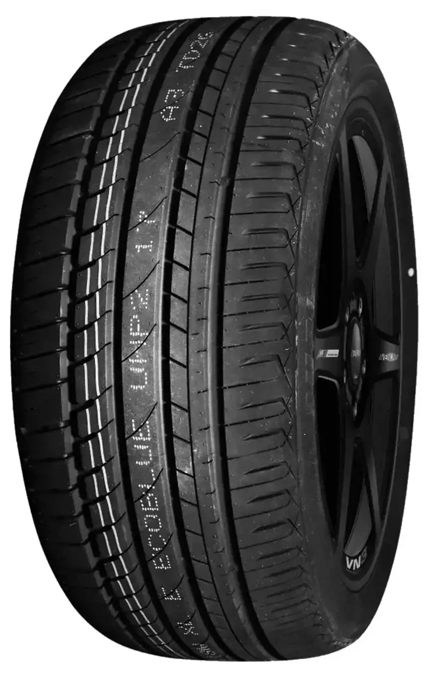 SUPERIA Ecoblue UHP2 235/60R18 107W XL
