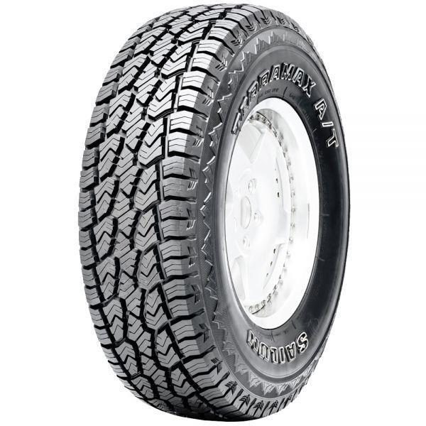 SAILUN TERRAMAX A/T 245/75R16 111S