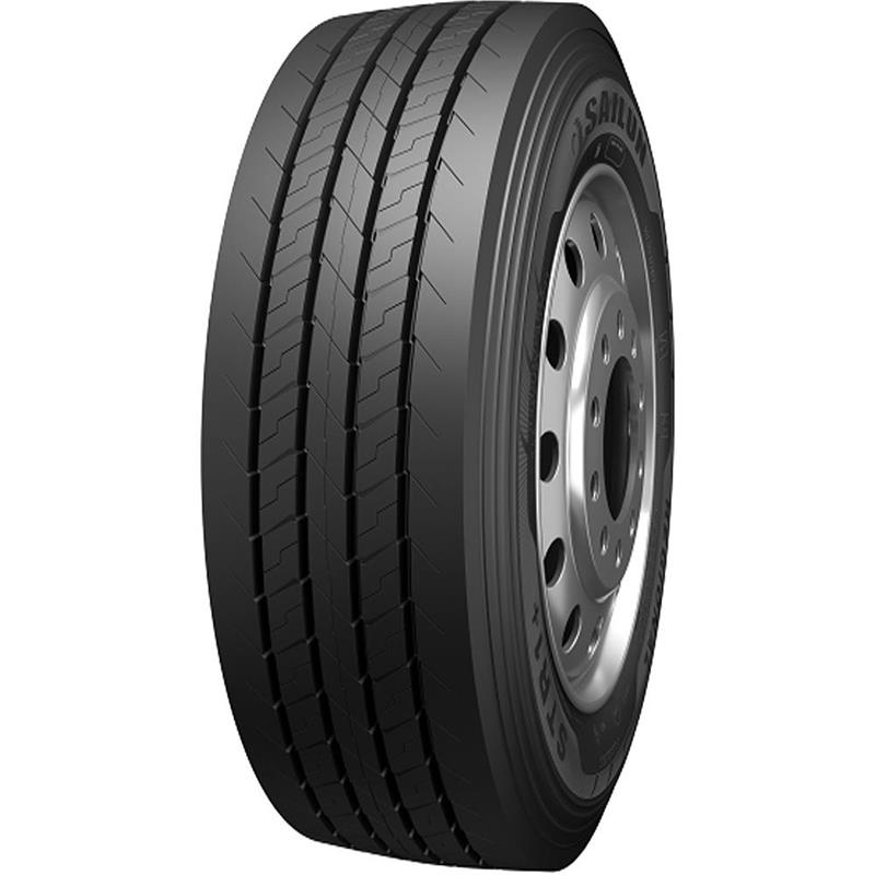 Sailun STR1+ 285/70R19.5 150/148K Trailer