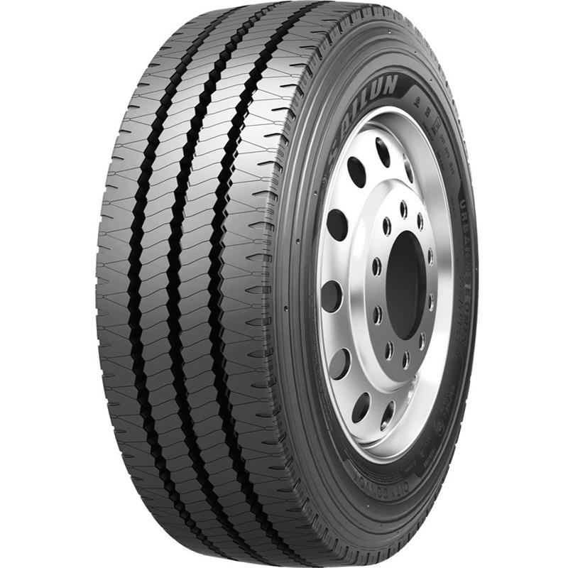 Sailun CITY CONVOY 275/70R22.5 148/145J AllPosition