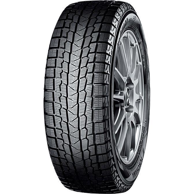 YOKOHAMA ICE GUARD (IG53) 295/35R20 105H XL