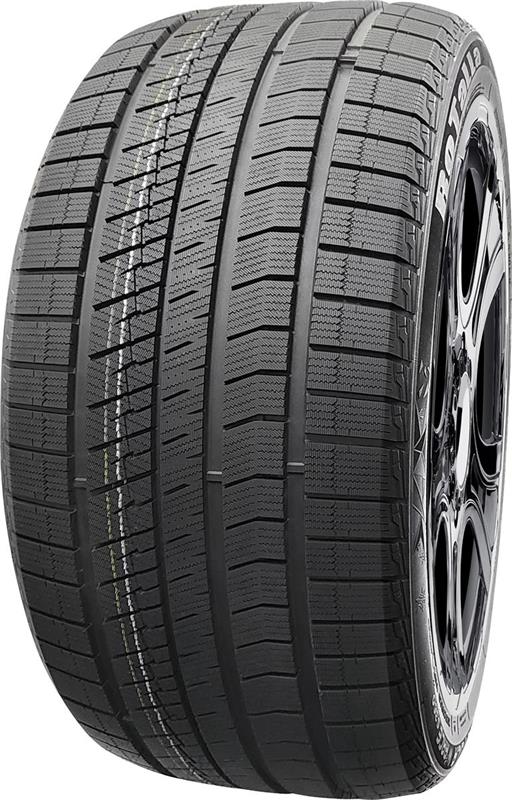 ROTALLA S360 265/65R18 116T XL