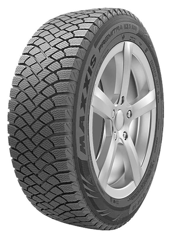 MAXXIS PREMITRA ICE 5 SP5 SUV 265/45R21 104T XL