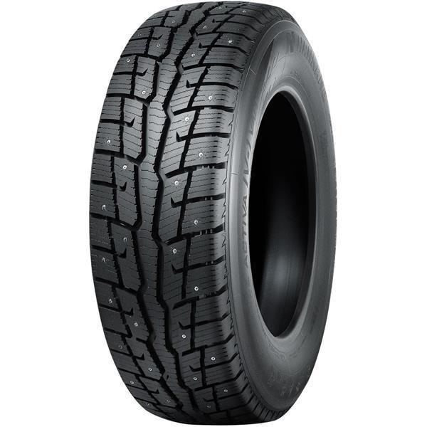NANKANG IV-1 195/80R14 106/104R