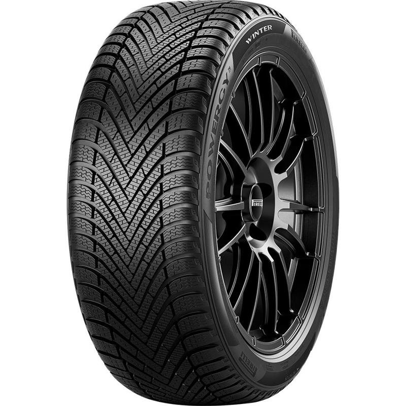 PIRELLI POWERGY WINTER 235/50R19 103V XL