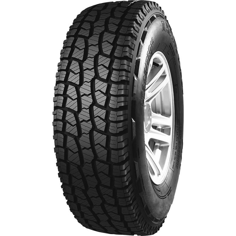 GOODRIDE SL369 A/T 255/70R17 112T
