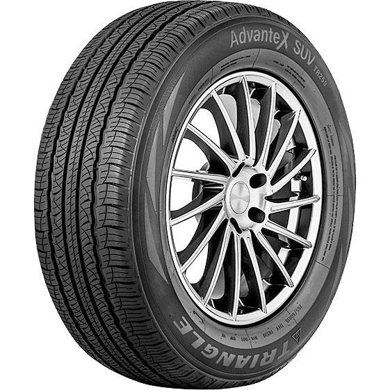 TRIANGLE ADVANTEX SUV (TR259) 235/65R18 106H