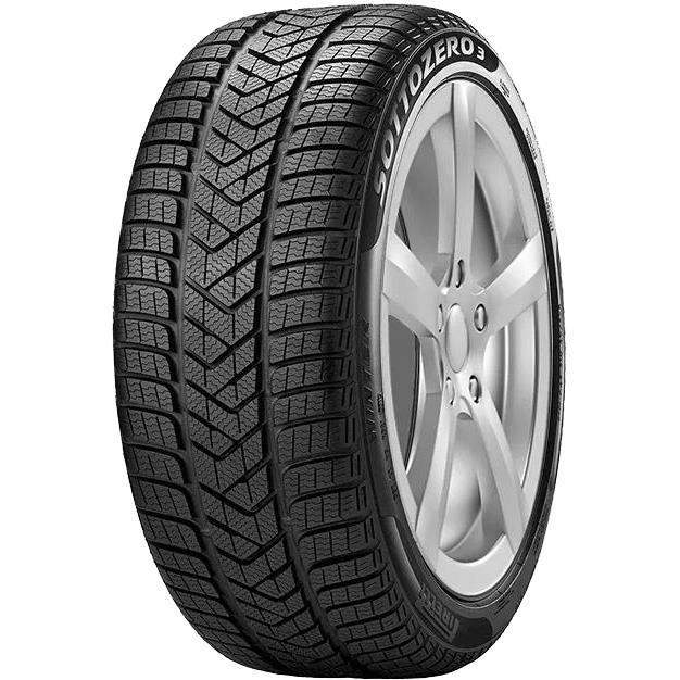 PIRELLI WINTER SOTTOZERO 3 225/45R19 96V XL RunFlat