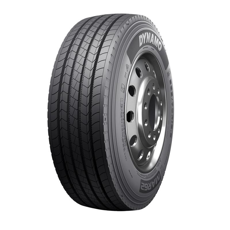 Dynamo MAR62 285/70R19.5 146/144M Steer