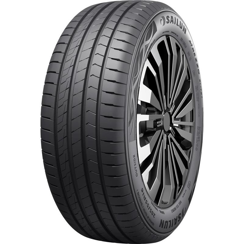 SAILUN ATREZZO ELITE2 215/65R17 99V