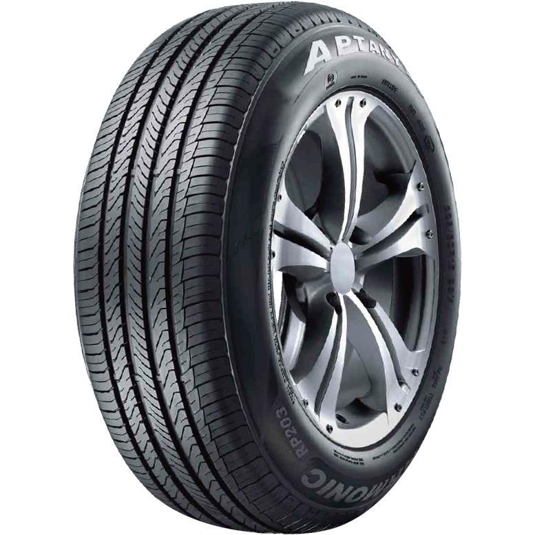 APTANY RP203 185/65R15 88H