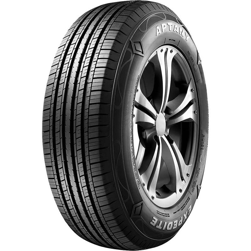 APTANY RU101 225/65R16 100T