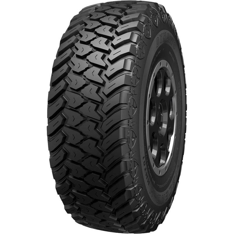 DYNAMO HISCEND-H MMT01 35/12.5R18 123K