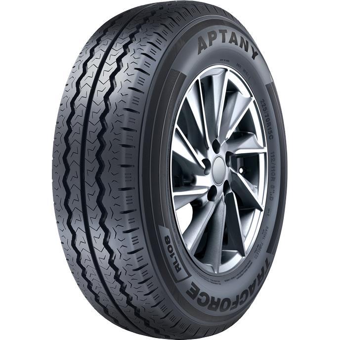 APTANY RL108 165/80R13 91/89R