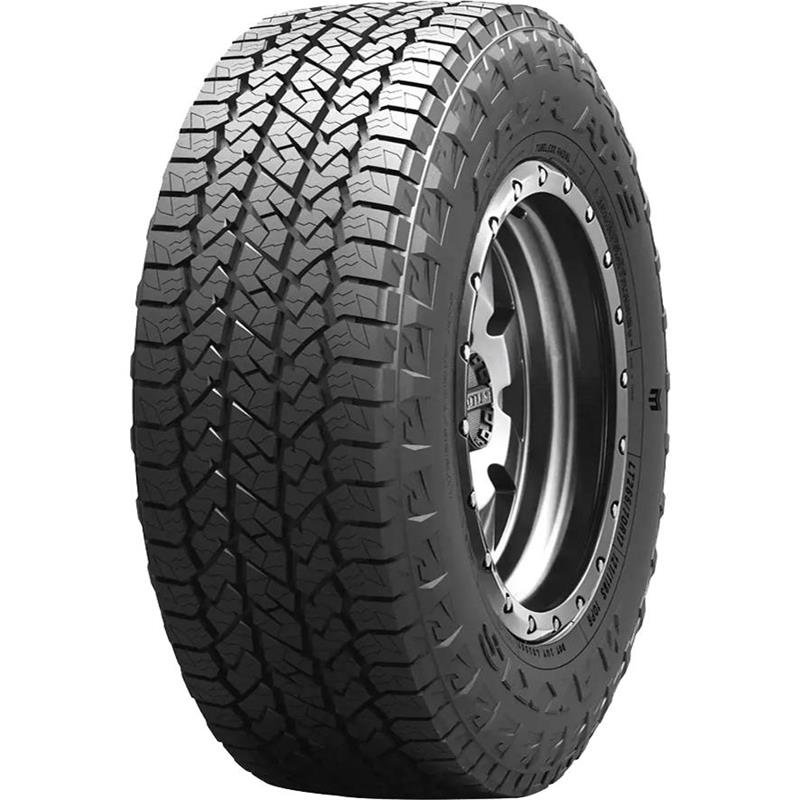 MAXXIS AT-S AT-781 245/65R17 111T XL