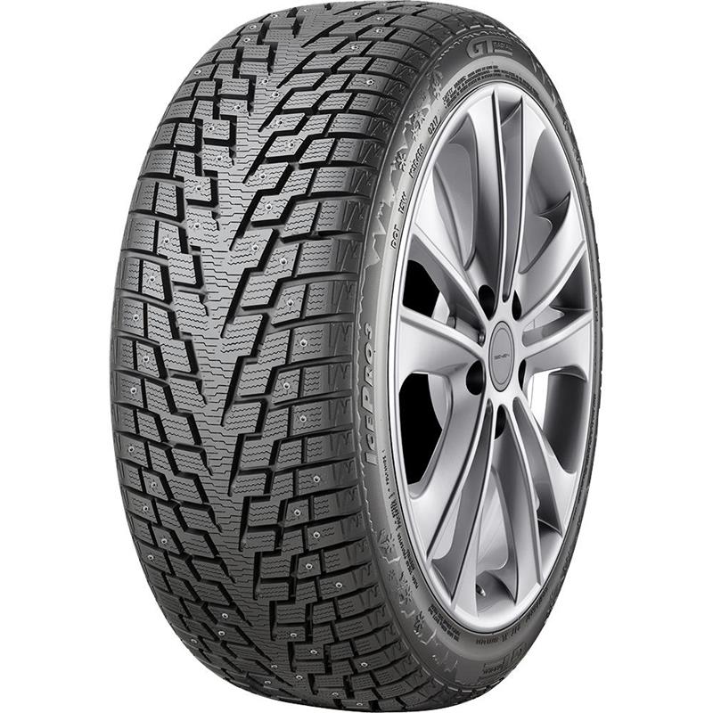 GT RADIAL ICEPRO 3 175/70R14 88T XL