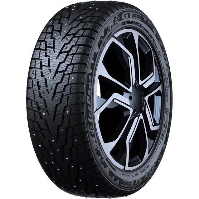 GT RADIAL ICEPRO 3 (EVO) 225/55R17 101T XL
