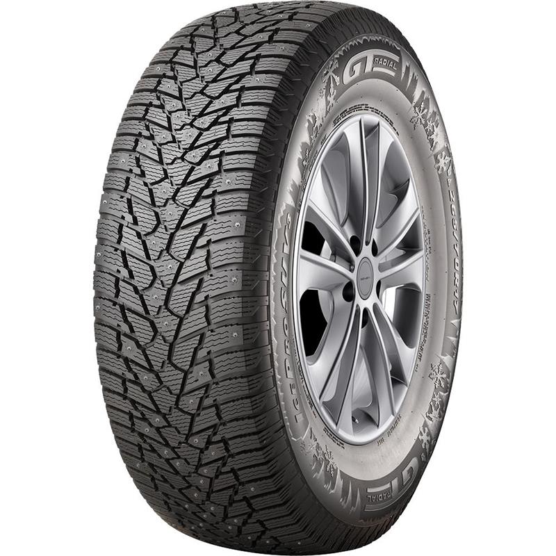 GT RADIAL ICEPRO SUV 3 245/50R20 102T