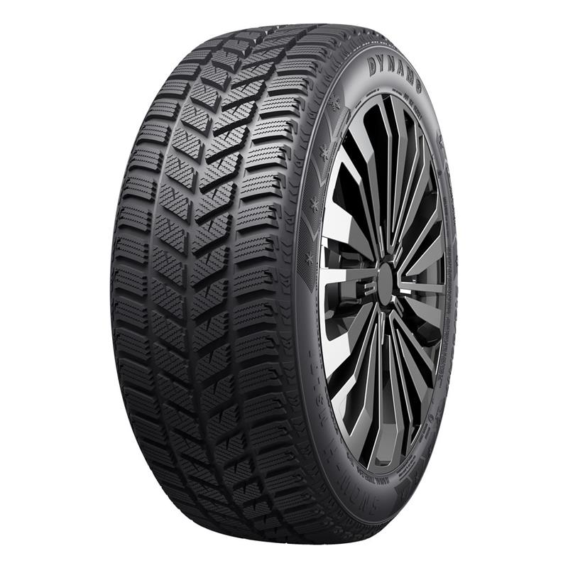 DYNAMO SNOW-H MSL01 185/70R14 92T XL