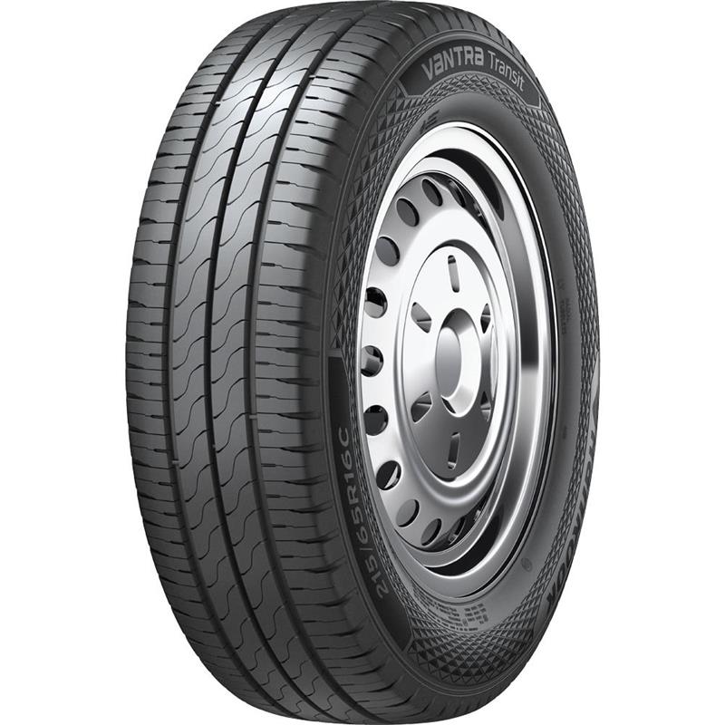 HANKOOK VANTRA TRANSIT (RA58) 195/70R15 104/102R