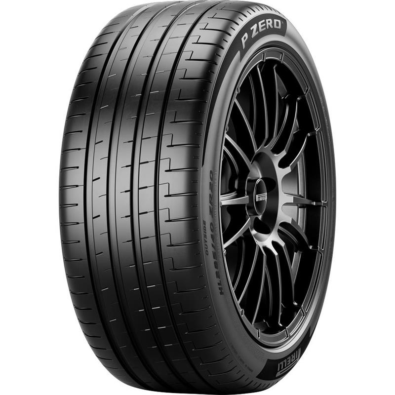 PIRELLI PZERO (PZ5) 325/30R23 109Y XL