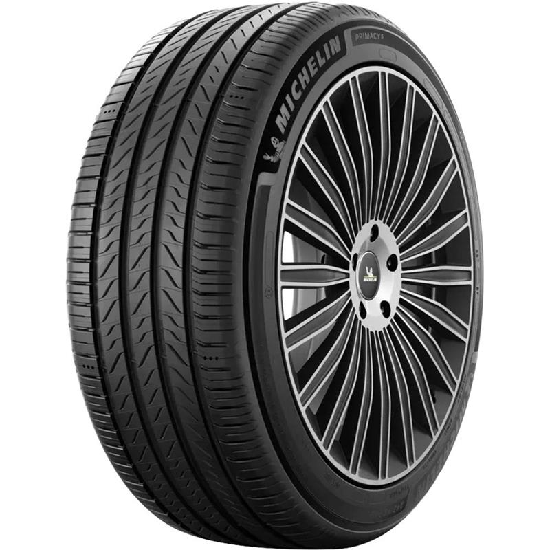 MICHELIN PRIMACY 5 205/55R19 97V XL