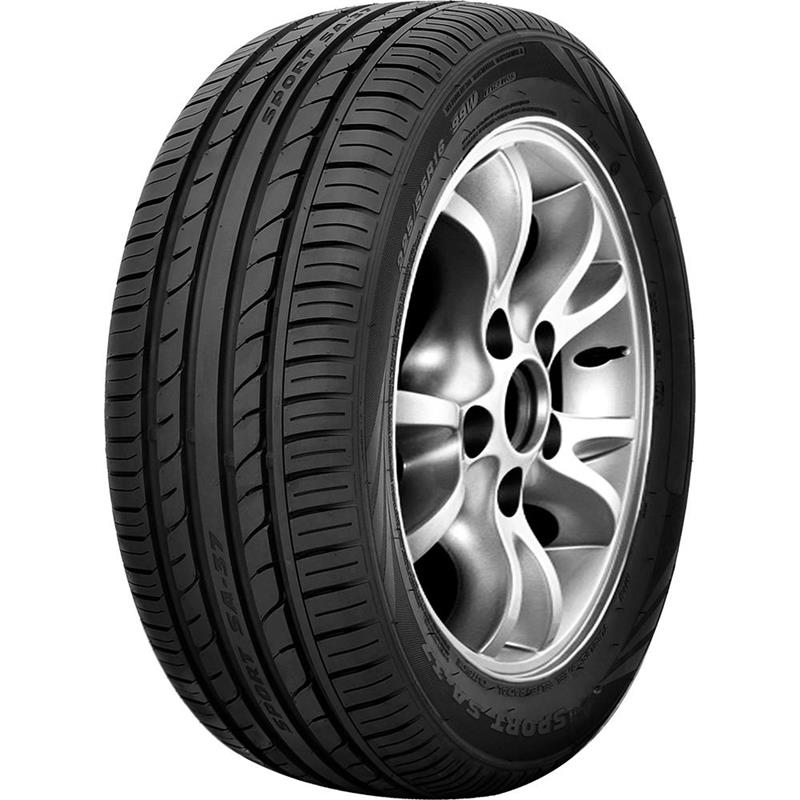 GOODRIDE SA37 235/55R20 105W XL