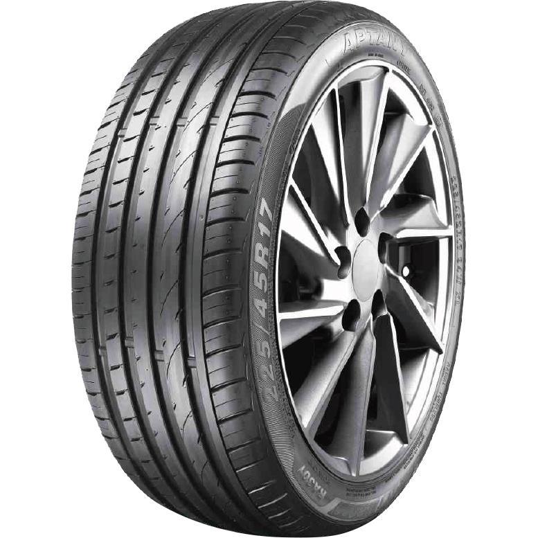 APTANY RA301 215/40R18 85W