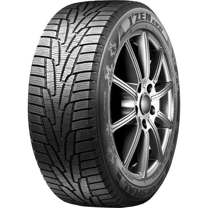 MARSHAL KW31 175/65R14 82R