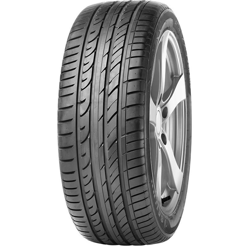SAILUN ATREZZO ZSR SUV 275/55R20 117V XL