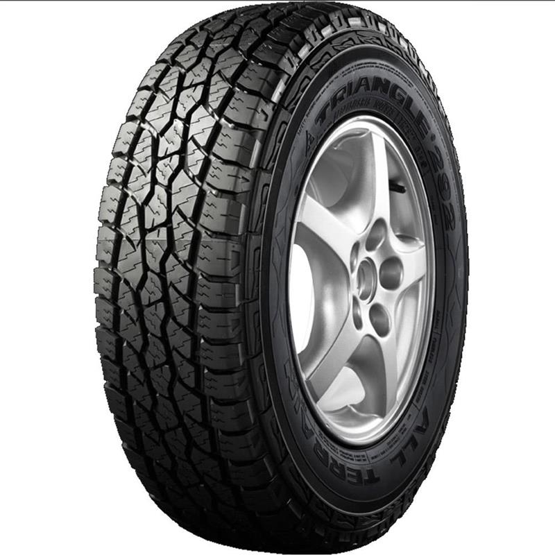 TRIANGLE AGILEX A/T (TR292) 275/55R20 117T XL