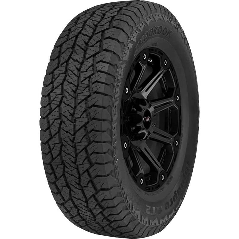 HANKOOK DYNAPRO AT2 (RF11) 275/55R20 113T