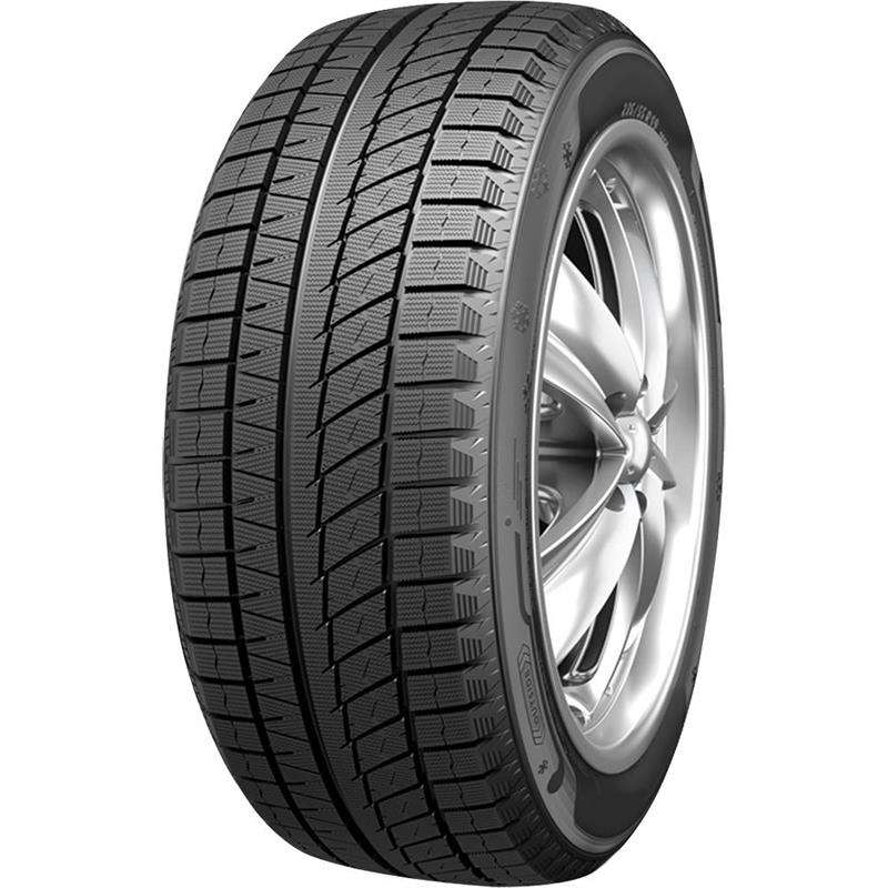 SAILUN ICE BLAZER ARCTIC EVO 285/50R20 116T XL