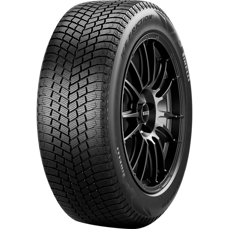 PIRELLI ICE FRICTION 205/55R16 94H XL