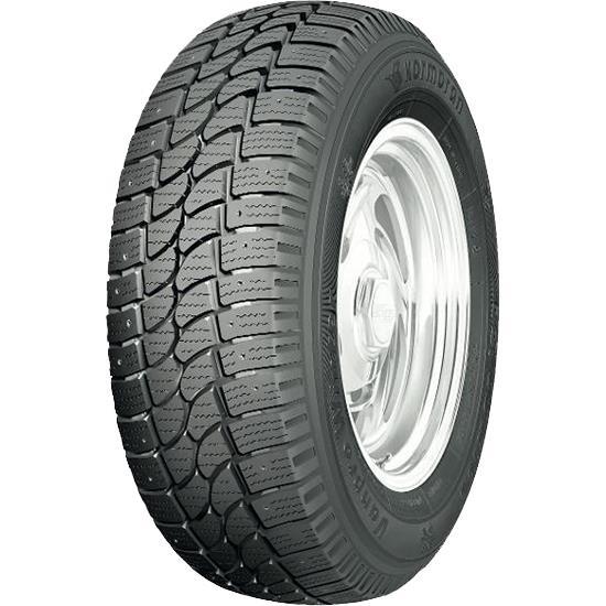 KORMORAN VANPRO WINTER 225/70R15 112/100R