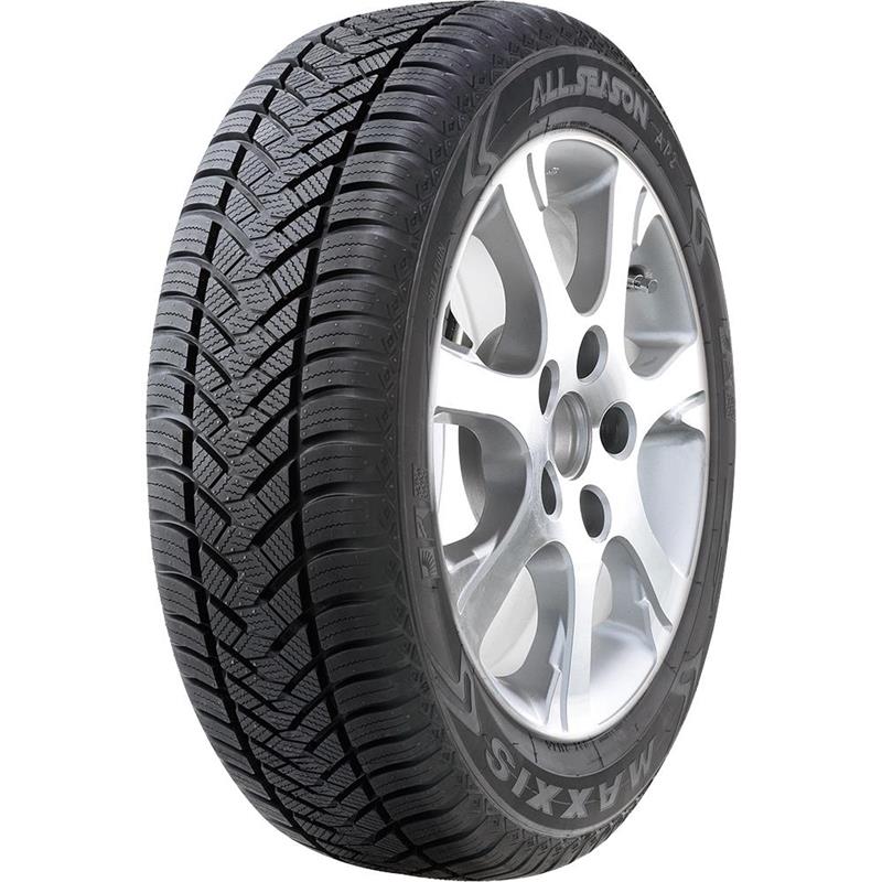 MAXXIS ALL SEASON AP2 185/65R14 86H