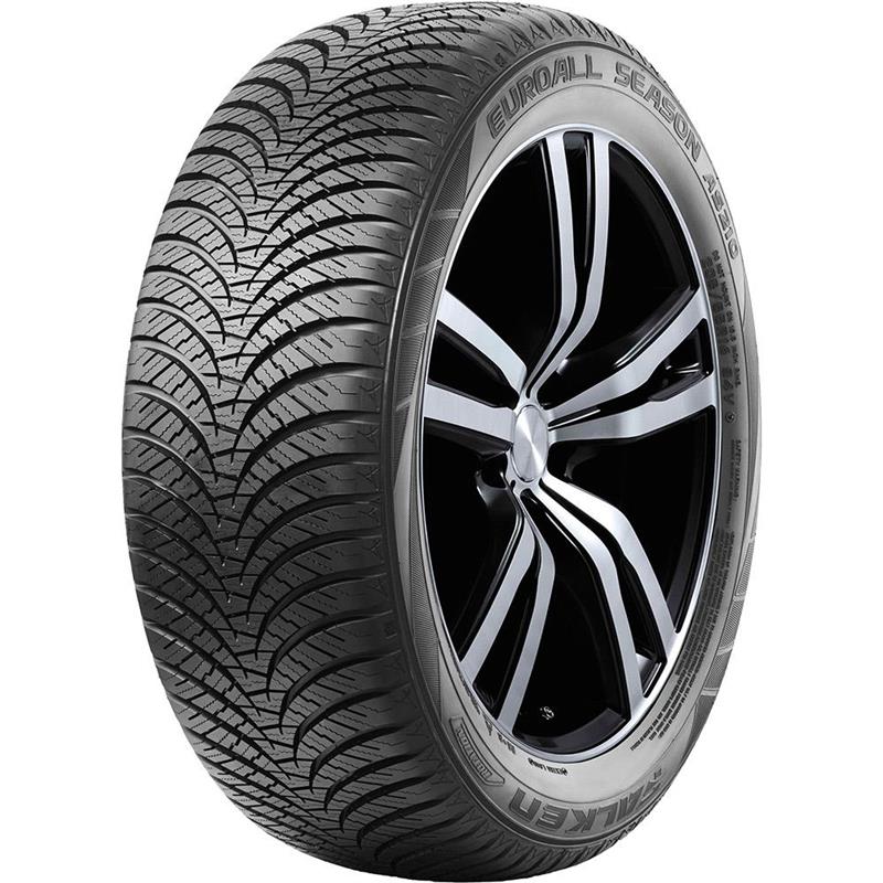 FALKEN EUROALL SEASON AS210 215/55R18 99V XL