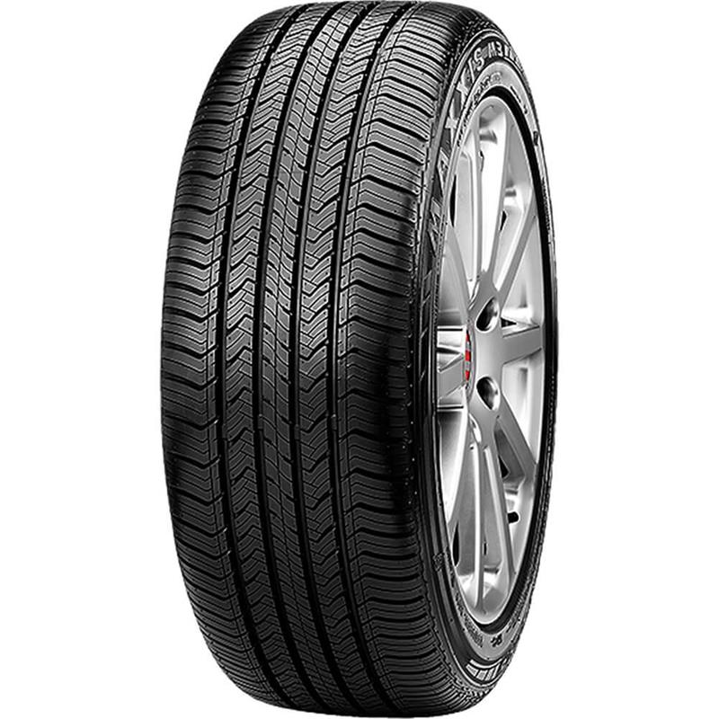 MAXXIS BRAVO HP-M3 225/55R19 99V